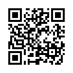 CGRM4001-HF QRCode