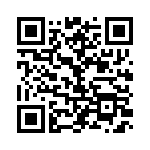 CGRM4005-G QRCode