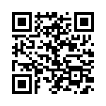 CGRMT4004-HF QRCode