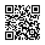 CGS102T200R4C QRCode