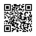 CGS102T250R5L QRCode