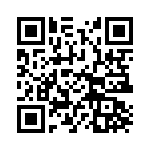 CGS102T350R4C QRCode