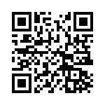 CGS102T450W4C QRCode