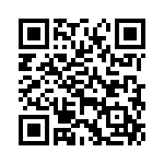 CGS102T500U5C QRCode