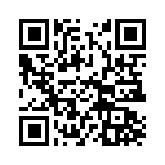 CGS102T500W3C QRCode