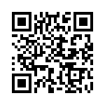 CGS103T250X5L QRCode