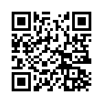 CGS103U016R2C QRCode