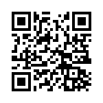 CGS103U025R3C QRCode