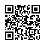 CGS103U050R4C QRCode