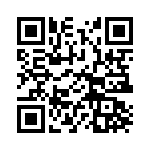 CGS103U150X5C QRCode