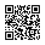 CGS104U025X3L QRCode