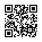 CGS105U7R5X5R QRCode