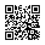 CGS112T450X4C QRCode