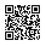 CGS112U150R2C QRCode