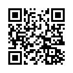 CGS113U040V3C QRCode