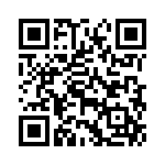 CGS114U016W4C QRCode