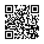 CGS114U040V5L QRCode