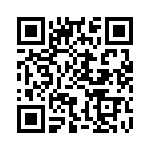 CGS115U6R3X5R QRCode