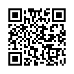 CGS122T200R2L QRCode