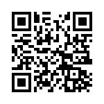 CGS122T300R4C QRCode