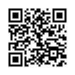 CGS122U100R3C QRCode