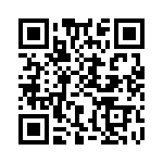 CGS123U010R2C QRCode