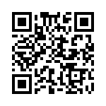 CGS123U016R2C QRCode