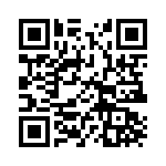 CGS123U035R4C QRCode