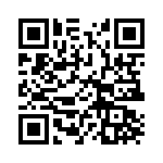 CGS123U040R4C QRCode