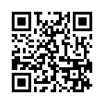 CGS123U040V2C QRCode