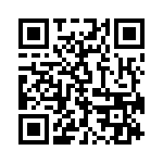 CGS123U050R5L QRCode