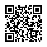 CGS123U075V4C QRCode