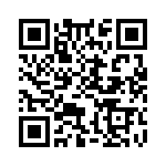 CGS124U016V4C QRCode