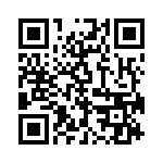 CGS124U040W4C QRCode