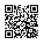 CGS124U050X5L QRCode