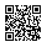 CGS132T350V3C QRCode