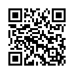 CGS133U040V4C QRCode