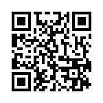 CGS133U050R3C QRCode