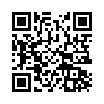 CGS141T450R3C QRCode