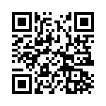 CGS142T200V3C QRCode