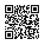 CGS143T250X5L QRCode