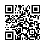 CGS143U010R2C QRCode