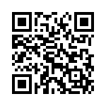 CGS143U025U3C QRCode
