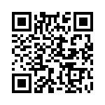 CGS143U050V5L QRCode