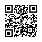 CGS152T450X5C QRCode