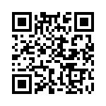 CGS153U075V5L QRCode