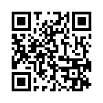 CGS153U100V4C QRCode