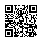 CGS161T500R2C QRCode