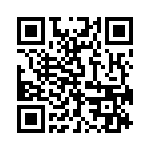 CGS162T300V3C QRCode