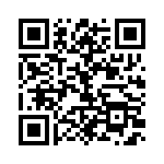 CGS162T350V4C QRCode